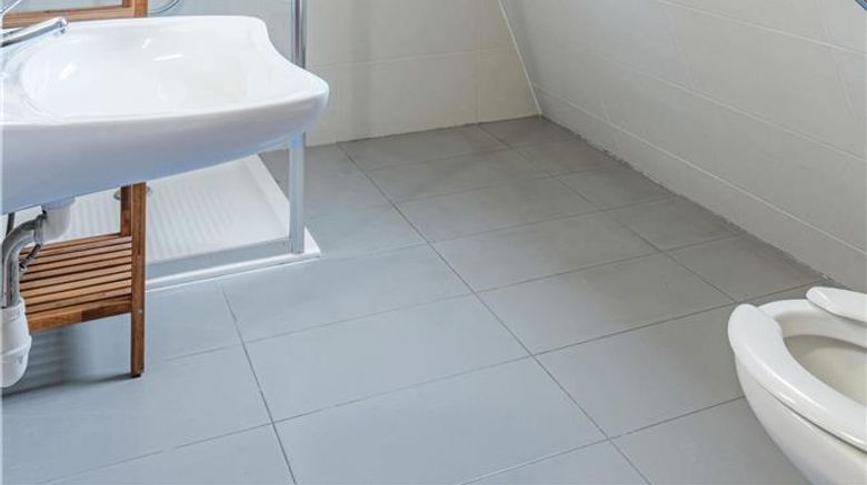 <b>Hotel Kyriad Suite</b>. Images powered by <a href="https://iceportal.shijigroup.com/" title="IcePortal" target="_blank">IcePortal</a>.