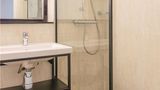 Hotel Kyriad Suite