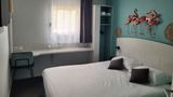 Kyriad Arles Room