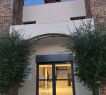Kyriad Arles Exterior