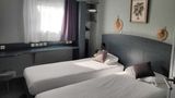 Kyriad Arles Room