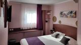 Kyriad Arles Room