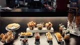 Kyriad Auray Restaurant