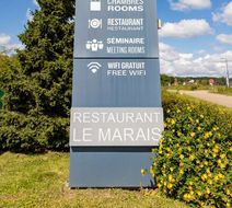 Hotel Kyriad Auxerre Appoigny Exterior