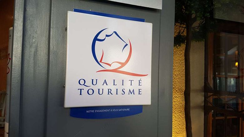 <b>Hotel Kyriad Avignon Centre Other</b>. Images powered by <a href="https://iceportal.shijigroup.com/" title="IcePortal" target="_blank">IcePortal</a>.