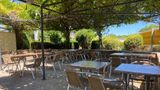 Kyriad Hotel Beaune Exterior