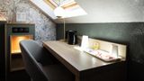Kyriad Hotel Beaune Other