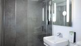 Kyriad Hotel Beaune Room