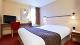 Hotel Kyriad Beauvais South Room