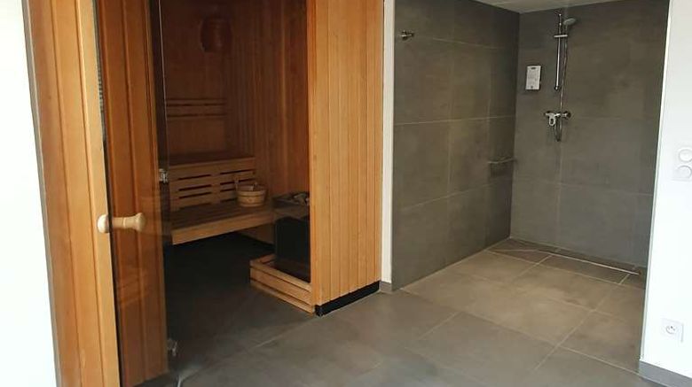 <b>Kyriad Hotel Spa</b>. Images powered by <a href="https://iceportal.shijigroup.com/" title="IcePortal" target="_blank">IcePortal</a>.