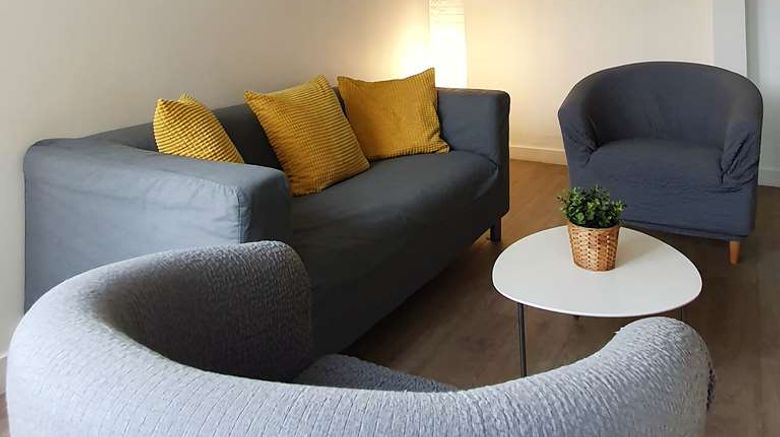<b>Kyriad Hotel Other</b>. Images powered by <a href="https://iceportal.shijigroup.com/" title="IcePortal" target="_blank">IcePortal</a>.