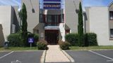 Hotel Kyriad Brive La Gaillarde Centre Exterior