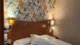 Hotel Kyriad Brive La Gaillarde Centre Room