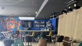 Hotel Kyriad Brive La Gaillarde Centre Restaurant