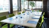 Hotel Kyriad Caen Sud Ifs Meeting