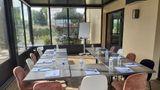 Kyriad Hotel Carcassonne Ouest Meeting