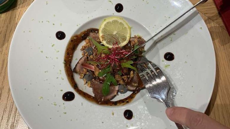 <b>Kyriad Hotel Carcassonne Ouest Other</b>. Images powered by <a href="https://iceportal.shijigroup.com/" title="IcePortal" target="_blank">IcePortal</a>.