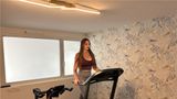 Kyriad Hotel Carcassonne Ouest Health