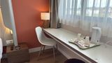 Kyriad Hotel Carcassonne Ouest Other
