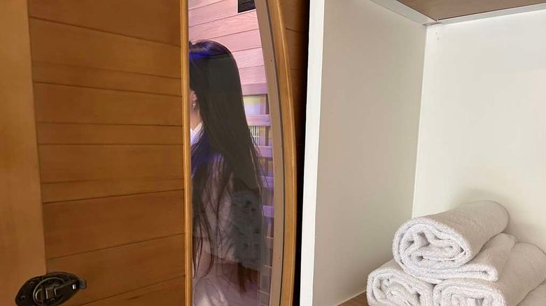 <b>Kyriad Hotel Carcassonne Ouest Spa</b>. Images powered by <a href="https://iceportal.shijigroup.com/" title="IcePortal" target="_blank">IcePortal</a>.