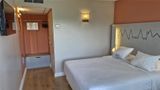 Kyriad Hotel Carcassonne Ouest Room