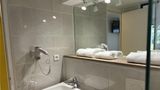 Kyriad Hotel Carcassonne Ouest Suite