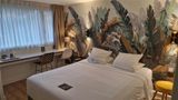 Kyriad Hotel Carcassonne Ouest Room