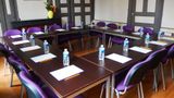 Hotel Kyriad Charlon Sur Saone Meeting