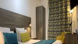 Hotel Kyriad Charlon Sur Saone Room