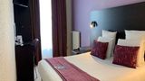 Hotel Kyriad Charlon Sur Saone Room