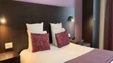 Hotel Kyriad Charlon Sur Saone Room