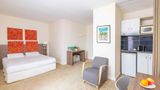 Kyriad Chambery Center Curial Room