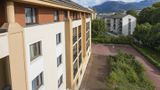 Kyriad Chambery Center Curial Exterior