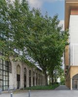 Kyriad Chambery Center Curial