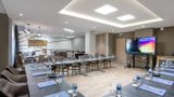 Kyriad Chambery Center Curial Meeting