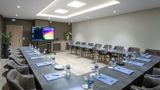 Kyriad Chambery Center Curial Meeting