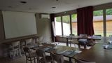 <b>Kyriad Chantilly Meeting</b>. Images powered by <a href="https://iceportal.shijigroup.com/" title="IcePortal" target="_blank">IcePortal</a>.