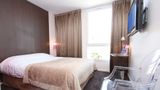 Kyriad Charleville Mezieres Room