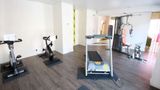 Kyriad Charleville Mezieres Health