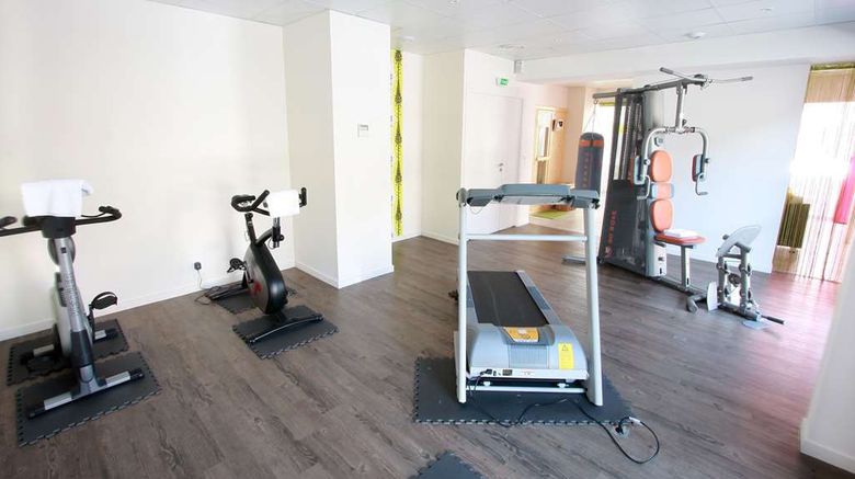 <b>Kyriad Charleville Mezieres Health</b>. Images powered by <a href="https://iceportal.shijigroup.com/" title="IcePortal" target="_blank">IcePortal</a>.