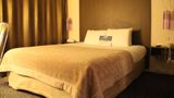 Kyriad Charleville Mezieres Room