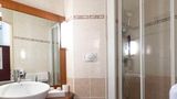 Hotel Kyriad Chateauroux Other