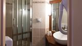 Hotel Kyriad Chateauroux Other