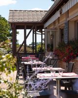 Hotel Kyriad Chateauroux
