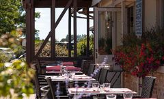 Hotel Kyriad Chateauroux