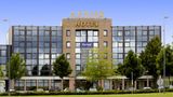 Kyriad Creteil Bonneuil Sur Mar Exterior