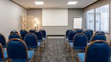 Kyriad Creteil Bonneuil Sur Mar Meeting