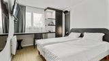 Kyriad Deauville St Arnoult Room