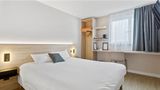Kyriad Deauville St Arnoult Room