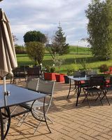 Kyriad Design ENZO Cannes Ecluse
